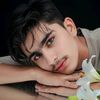 its_m.rehman