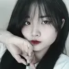 .thuthu_06