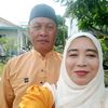 halimahtahir8