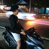 dickyyyajasih