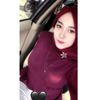 fhiaputri12