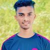 😁চাচা乂AHSAN🇸🇦