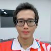panyarat_thanyaphorn_38