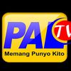 Paltv-Memang Punyo Kito