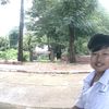 sarawut_mangkorn