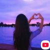 mariamstar302
