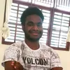 wakurroy98