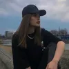 zarichka_08