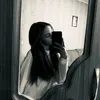 user8jsj00