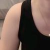 user30812553169343