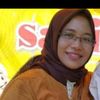 asih5960