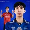 ty.oudom07