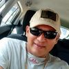 marcosvillarreal040