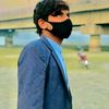 hseebullah12