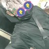 tobixaomi2