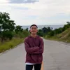 novan.zarate