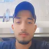 39hhdhshg