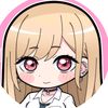 zyn_tea09