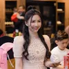 Phượng Nguyễn GUNO