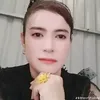 nguyntrnggiang122