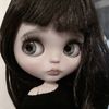_ruxi1rl