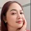 ngoctran.phan