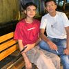 yeeeuudeeeq