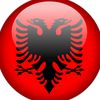 azzedine.bouhrir
