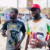 ousmane769259144