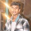 roshanmndl1