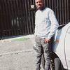 freedomndoro