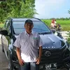 user934861676909