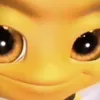 syellowmax