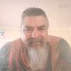 jimmyhippie