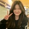 caca_paling7