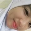 xyz_cheyy