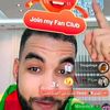 moussa.qlf6