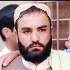 wariskhan6485