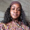 nathalie94402