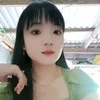 nguynthnhn92