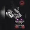 WALASHA☆🔥ولاشا🧕🏽