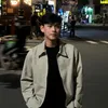 Chuyện đà thành