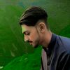 saadabbasii5457