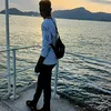 mylove_111713