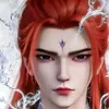 vuongmatu77