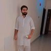 pagallarqa1
