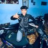 tnggogank