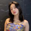 jasjus12anggur