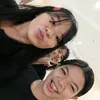 keisseannedelacru