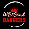 West Coast Bangers 🌴🔥